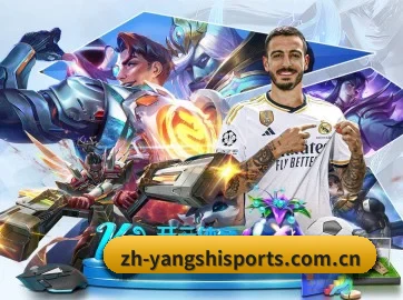 公司成立 - 央视体育品牌正式登场,持有顶级运营资质,树立行业标杆。