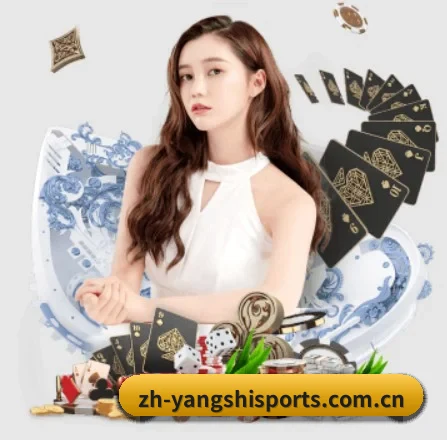 坚持做好基础的事
